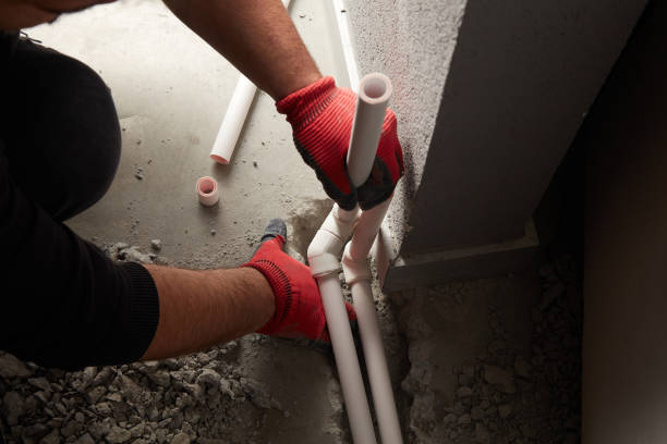 Best Boilers & Radiators  in Singac, NJ
