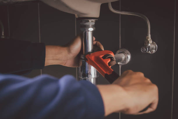 Best Emergency Plumber  in Singac, NJ